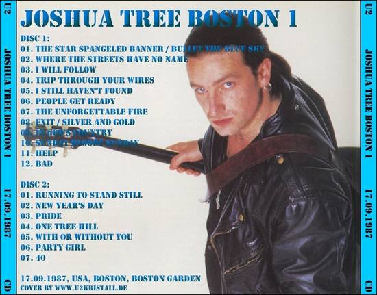 1987-09-17-Boston-JoshuaTreeBoston1-Back.jpg